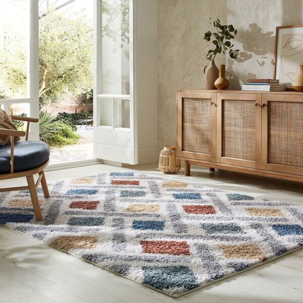 Preproga 80x150 cm Sketch – Flair Rugs