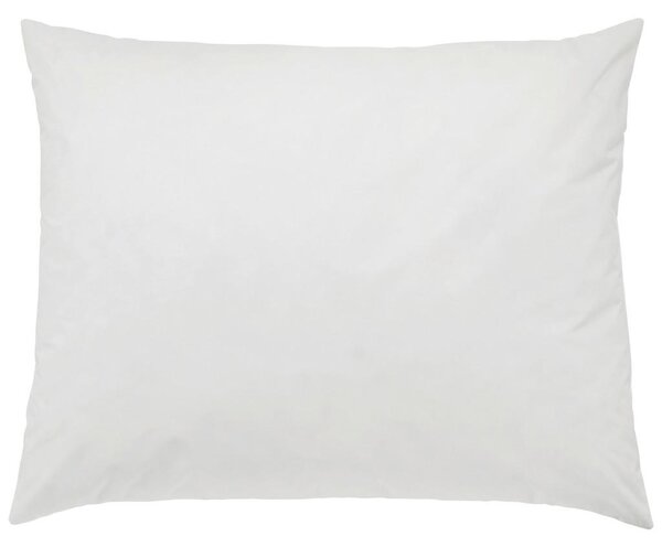 Mömax Vložek Za Blazino Henri, Ca. 60/80 Cm