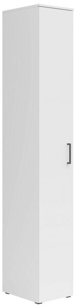 Premium Living Omara Multistauraum, Bele Barve