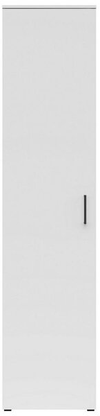 Premium Living Omara Multistauraum