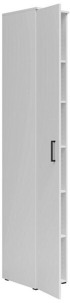 Premium Living Omara Multistauraum, Bele Barve