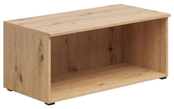 Premium Living Nastavek Za Regal Multistauraum