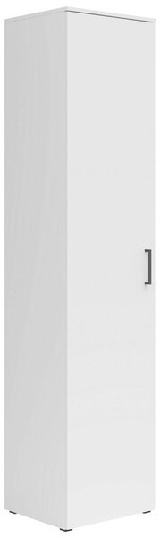 Premium Living Omara Multistauraum