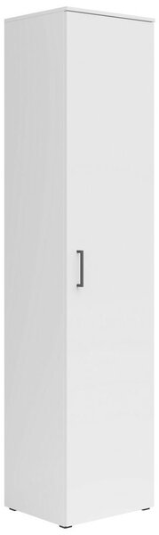 Premium Living Omara Multistauraum