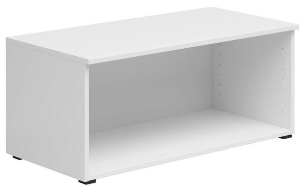 Premium Living Nastavek Za Regal Multistauraum