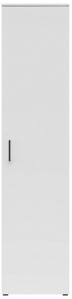 Premium Living Omara Multistauraum
