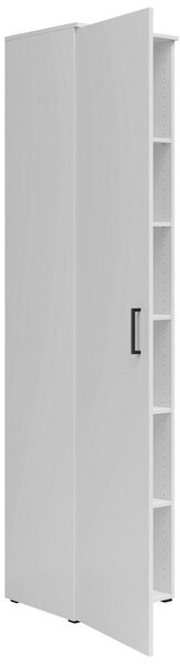 Premium Living Omara Multistauraum