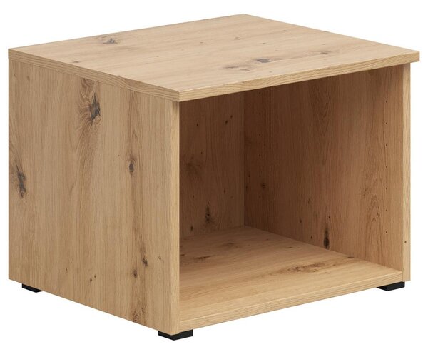 Premium Living Nastavek Za Regal Multistauraum