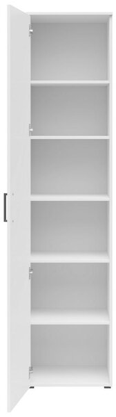 Premium Living Omara Multistauraum