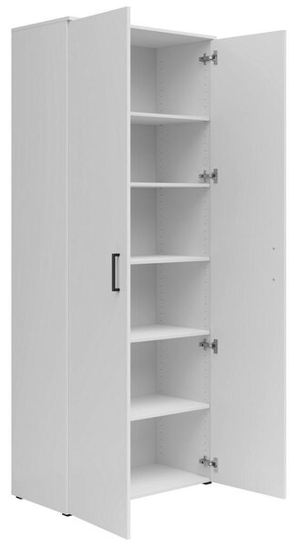 Premium Living Omara Multistauraum