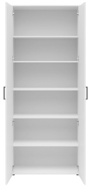 Premium Living Omara Multistauraum