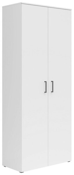 Premium Living Omara Multistauraum