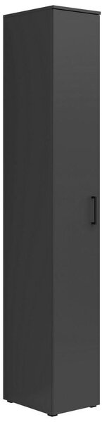 Premium Living Omara Multistauraum