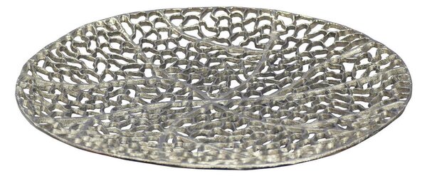 OKRASNA SKLEDA 44/4/44 cm
