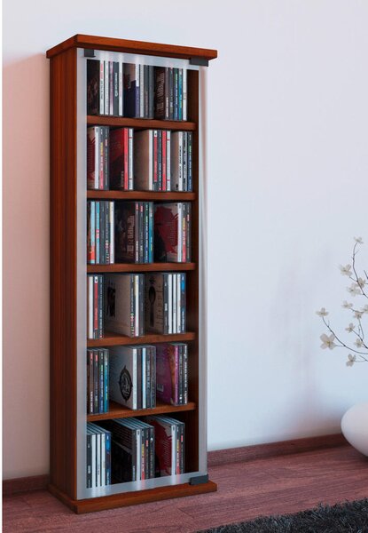 REGAL ZA CD-JE 31/92/18 cm barve oreha