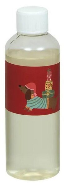 Mömax Dišava Za Prostor Santa Claus - 100 Ml