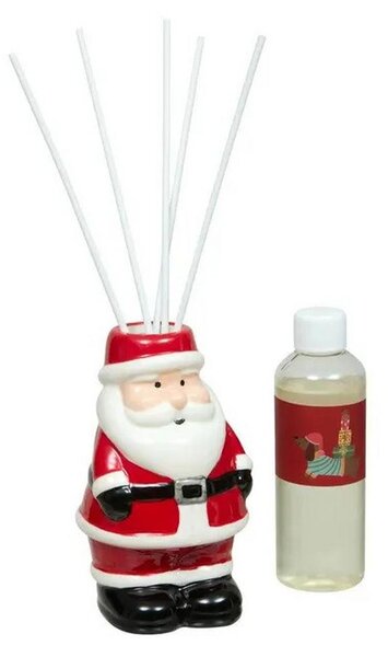 Mömax Dišava Za Prostor Santa Claus - 100 Ml