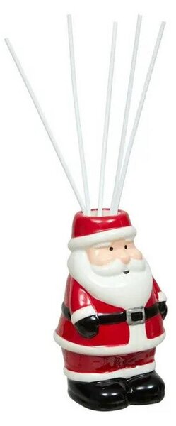 Mömax Dišava Za Prostor Santa Claus - 100 Ml