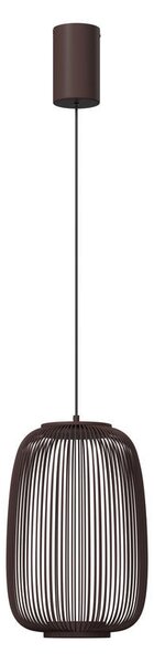 VISEČA LED-SVETILKA Cage 18 W 2300 lm 3000 K 220-240 V