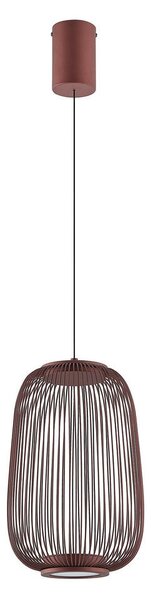 VISEČA LED-SVETILKA Cage 18 W 2300 lm 3000 K 220-240 V