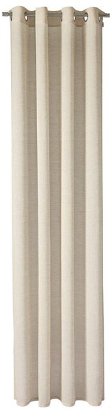 ESPRIT ZAVESA E-OLA prosojno 140/250 cm