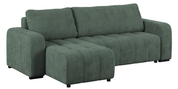 Mömax Kotna Sedežna Garnitura Marseille