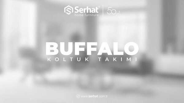 ZOFA, antracit, temno siva tekstil