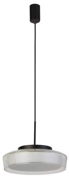 VISEČA NIHALNA SVETILKA Puck 30/150 cm 15 W