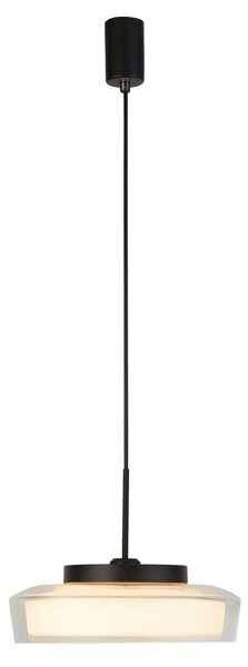 VISEČA NIHALNA SVETILKA Puck 30/150 cm 15 W