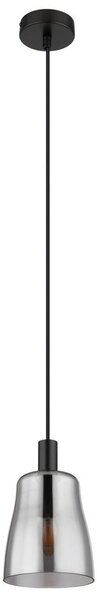 VISEČA SVETILKA 14.5/14.5/120 cm E14
