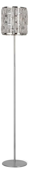 STOJEČA SVETILKA Bijou 26/155 cm