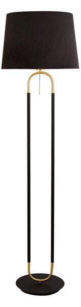 STOJEČA SVETILKA Jazz 45/161 cm