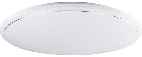 STROPNA LED-SVETILKA 75/11,5 cm