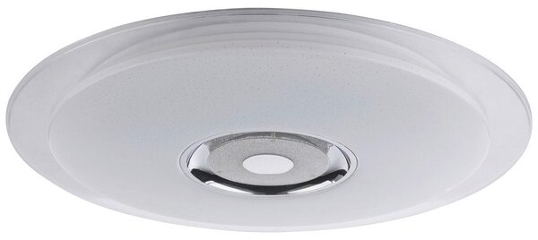 STROPNA LED-SVETILKA 60/6,1 cm