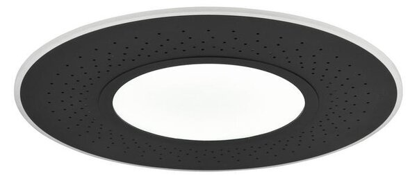 STROPNA LED-SVETILKA Verus 70,5/5,8 cm