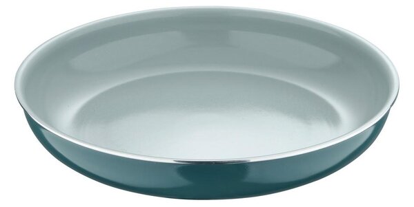 Mömax Ponev Za Pečenje Click & Cook - 24 Cm