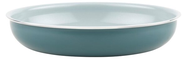 Mömax Ponev Za Pečenje Click & Cook - 20 Cm