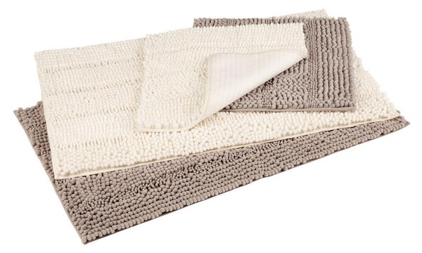 Modern Living Kopalniška Preproga Uwe, Siva, Ca. 50/50 Cm