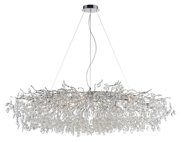 LESTENEC Ricicle 150/70/250 cm G9