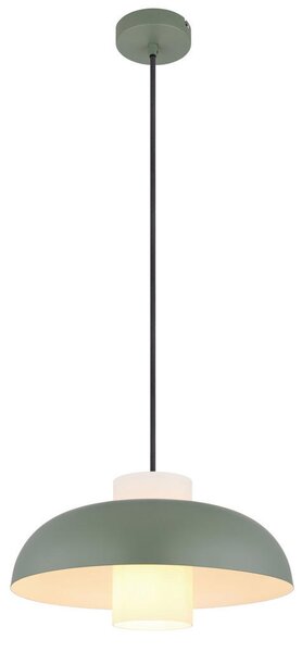 VISEČA SVETILKA LOWE 38/120 cm E27