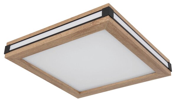 STROPNA LED-SVETILKA 3000 K 230 V