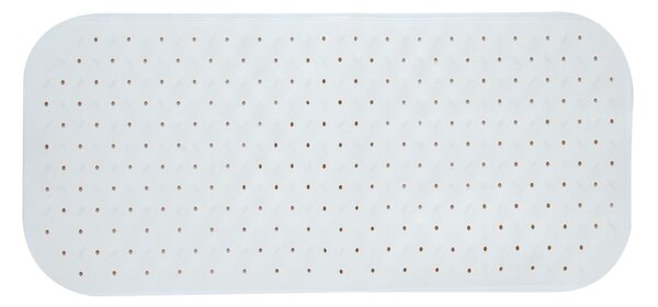 Protizdrsna podloga za kad 36x97 cm Class Premium – MSV