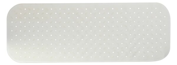 Protizdrsna podloga za kad 36x97 cm Class Premium – MSV