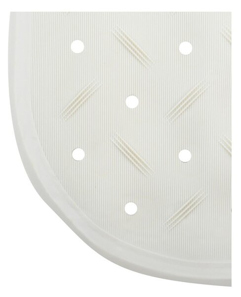 Protizdrsna podloga za kad 36x97 cm Class Premium – MSV