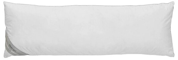 Nadana Blazina Za Spanje Na Boku Wellness, Ca. 40/120 Cm