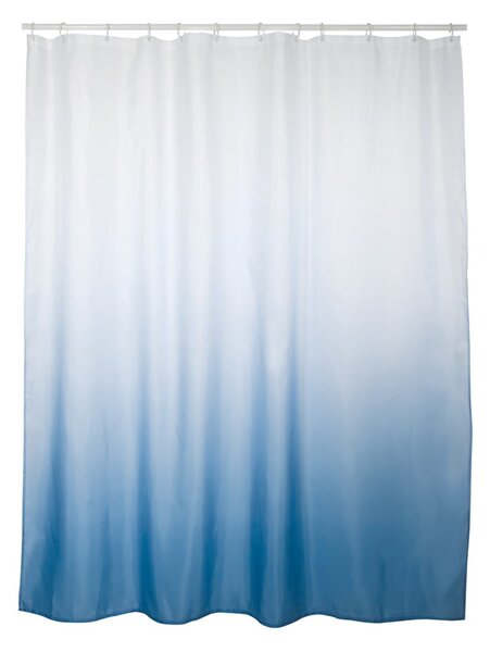 Zavesa za tuš 180x200 cm Sugar – MSV