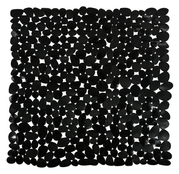 Protizdrsna podloga za tuš kabino 53x53 cm Galets – MSV