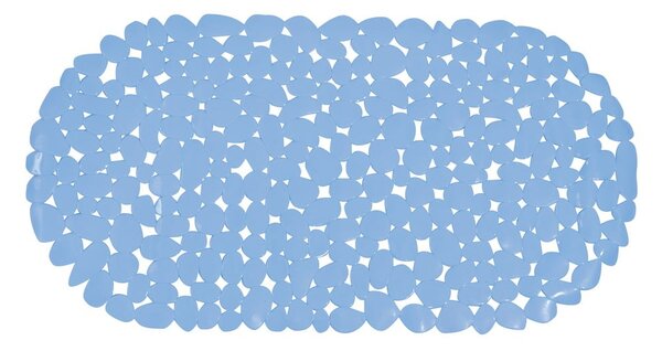 Protizdrsna podloga za kad 35x68 cm Galets – MSV