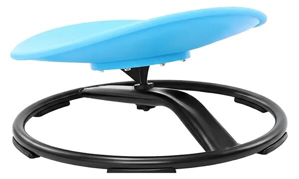 Otroški Vrtljivi Stol Twisterseat™