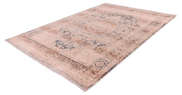 Kayoom Preproga Anouk, Krem Barva, 80x150